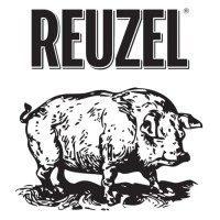 Reuzel| SellerSpree