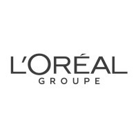 Loreal| SellerSpree