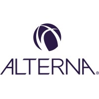 Alterna| SellerSpree