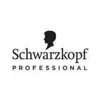 Schwarzkopf| SellerSpree