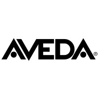 Aveda| SellerSpree