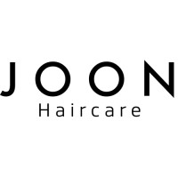 Joon| SellerSpree