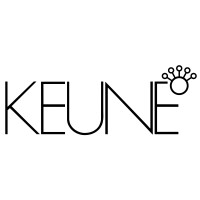 Keune| SellerSpree