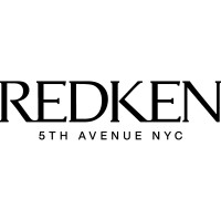 Redken| SellerSpree