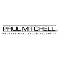 Paul Mitchell| SellerSpree