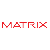 Matrix| SellerSpree
