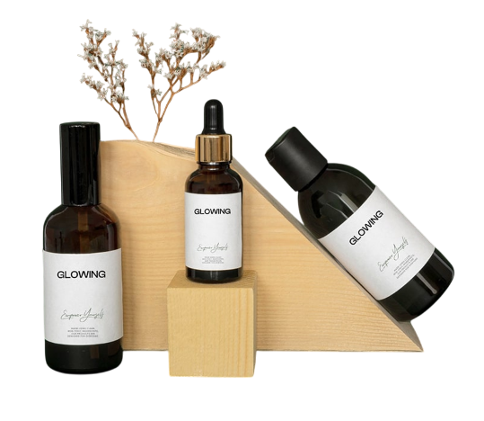 FIND Hair Color, Beauty, Cosmetics, Free Shipping Stores